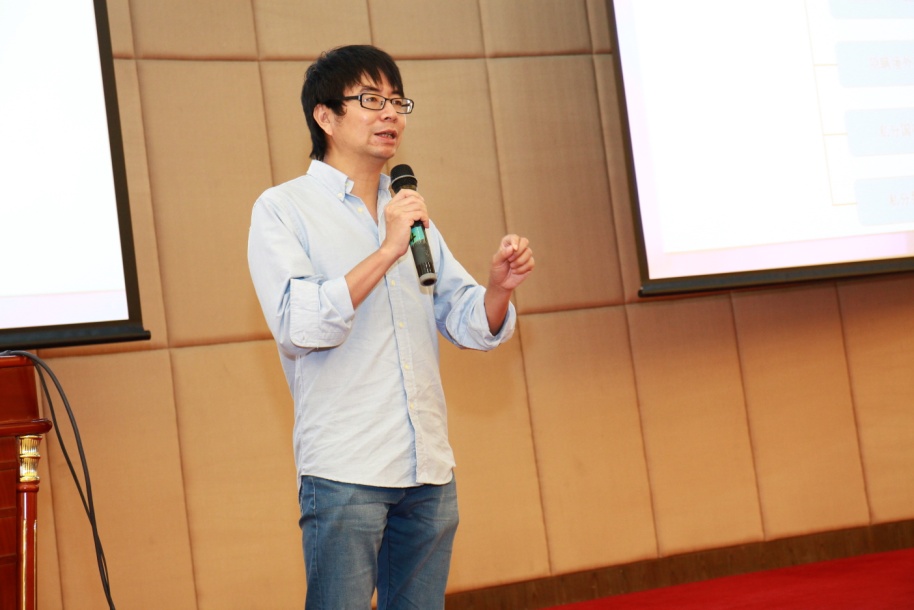 image-20200701163817-2