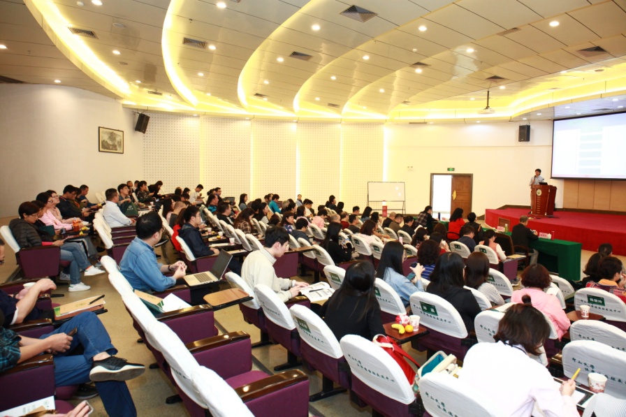 image-20200701163817-3