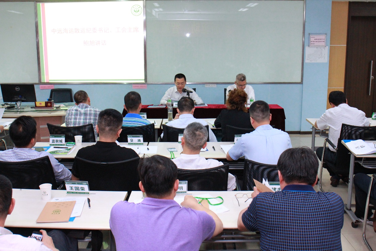 image-20200701173353-1