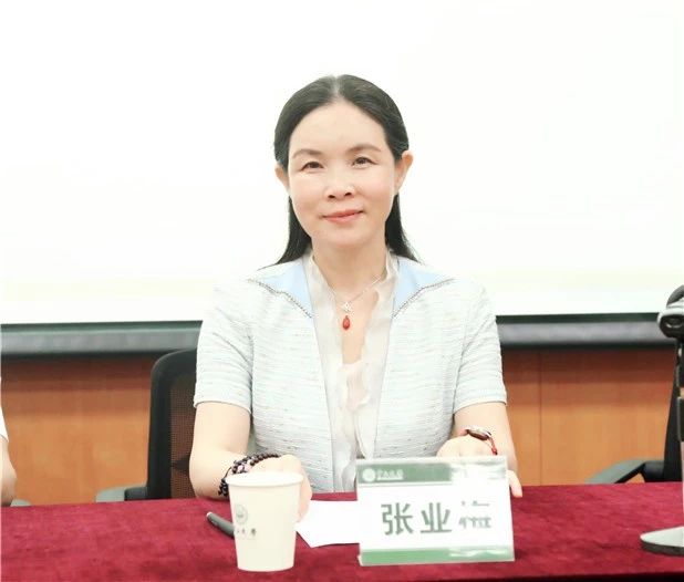 image-20200702092401-2