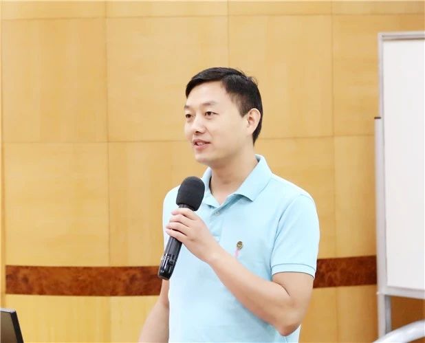 image-20200702092401-3