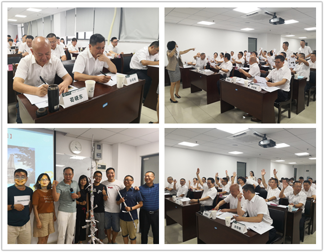 image-20200702101414-3