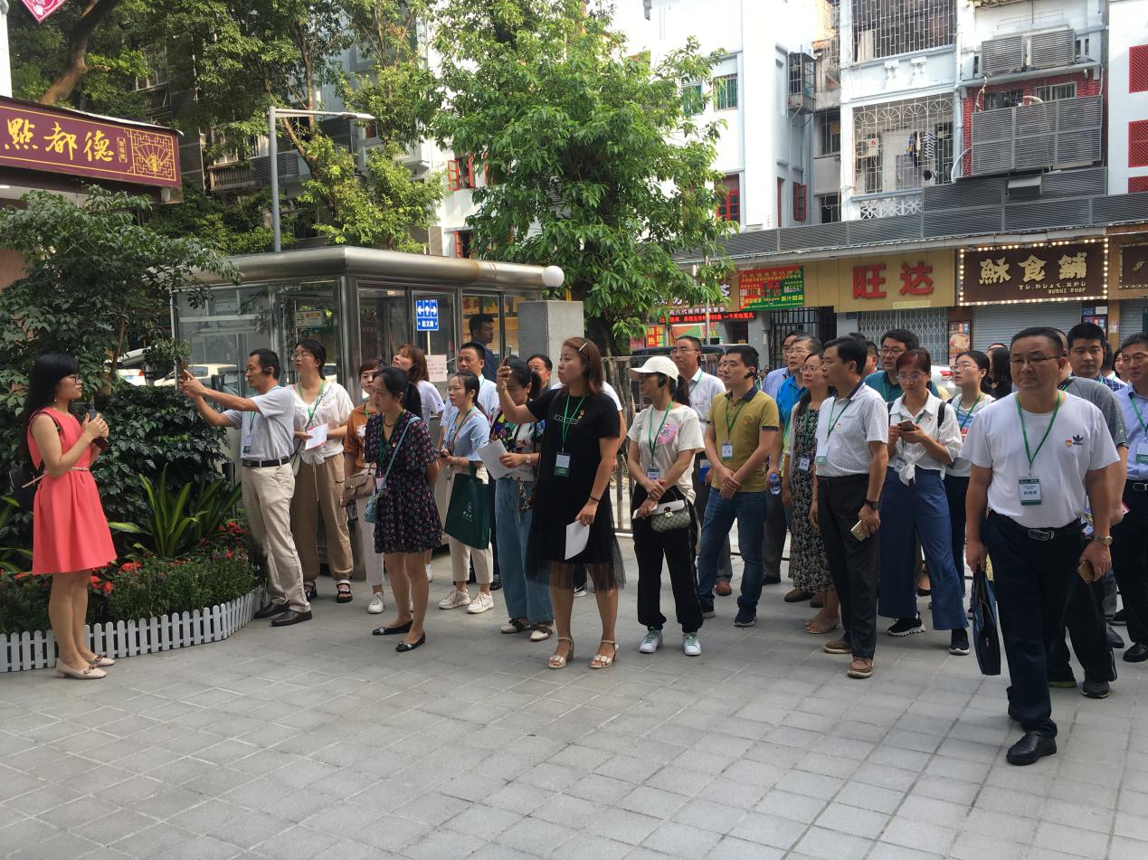 image-20200702102801-2