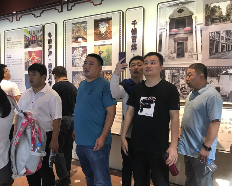 image-20200702103413-6