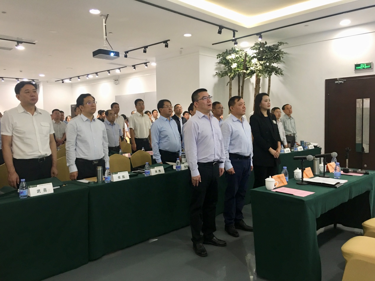 image-20200702142454-1