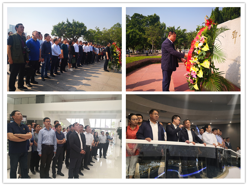 image-20200702142454-4