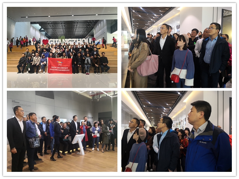 image-20200702145759-2