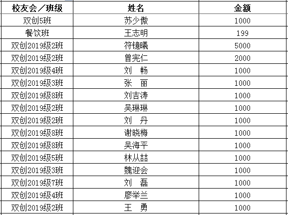 image-20200702161050-12