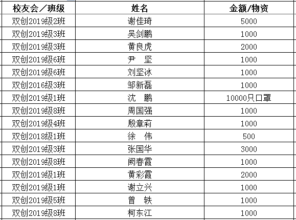 image-20200702161050-13