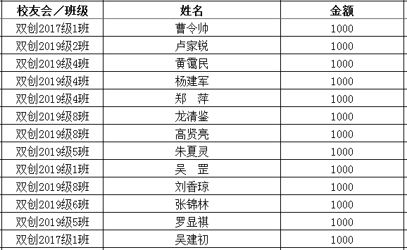 image-20200702161050-14