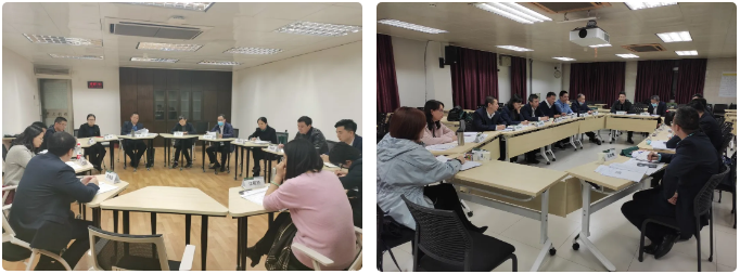 image-20210119150852-1