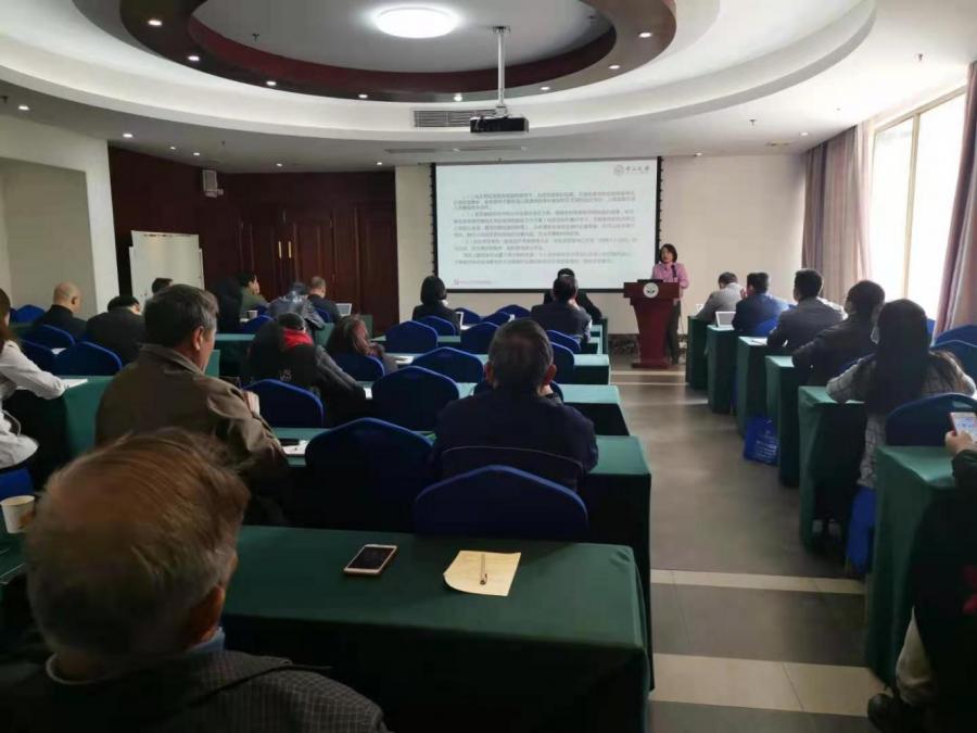 image-20210201151956-1