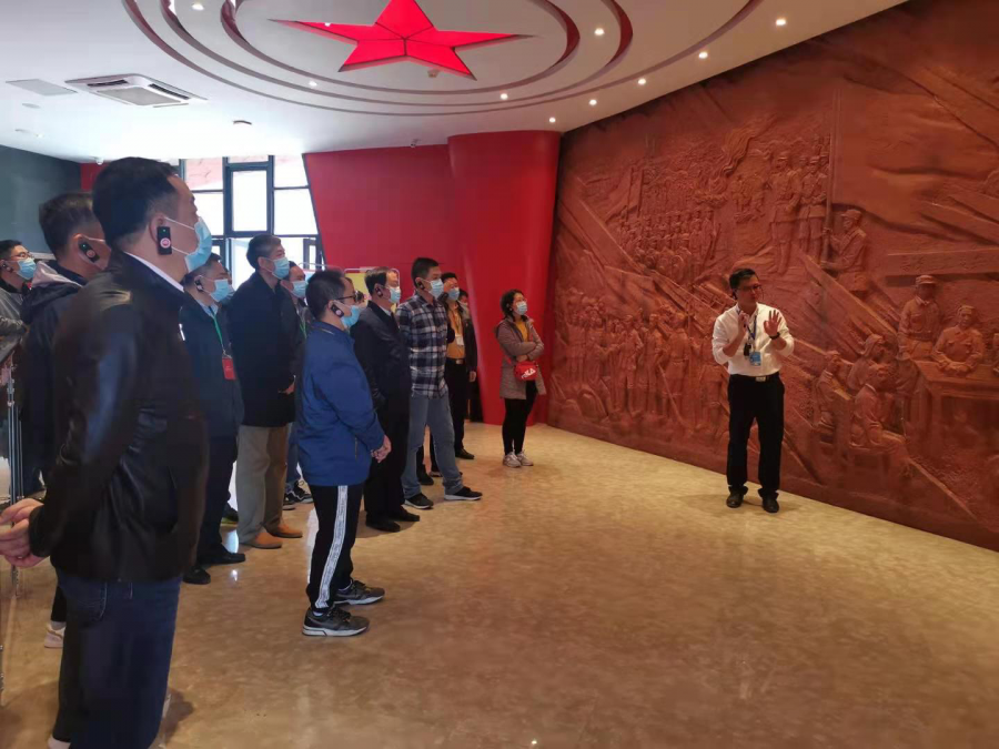 image-20210201153338-2