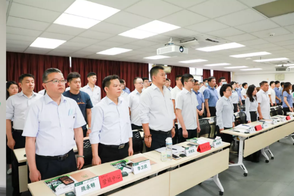 image-20210426150351-3