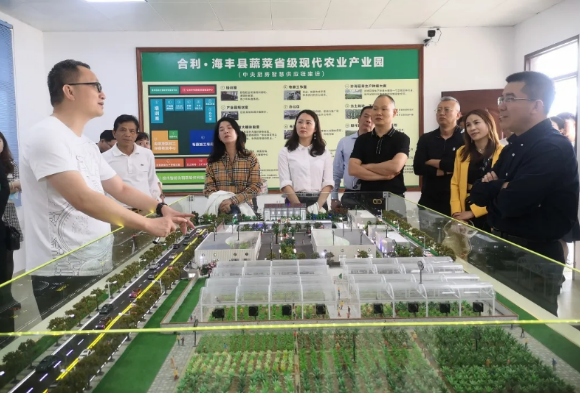 image-20210426152628-6