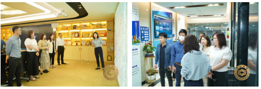 image-20210511142201-5