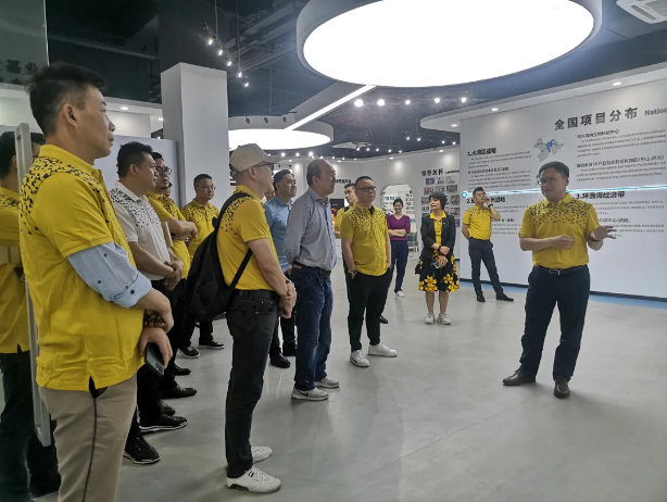 image-20210514094213-2