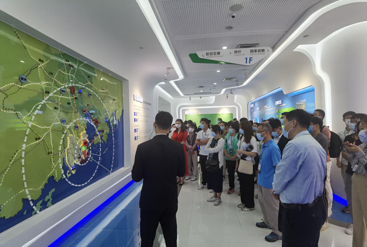 image-20210518155325-2