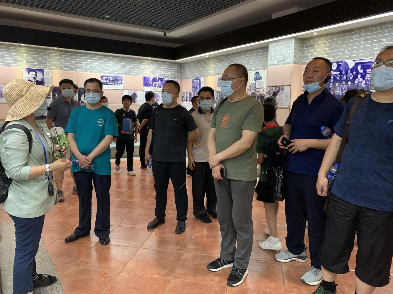 image-20210518160436-2