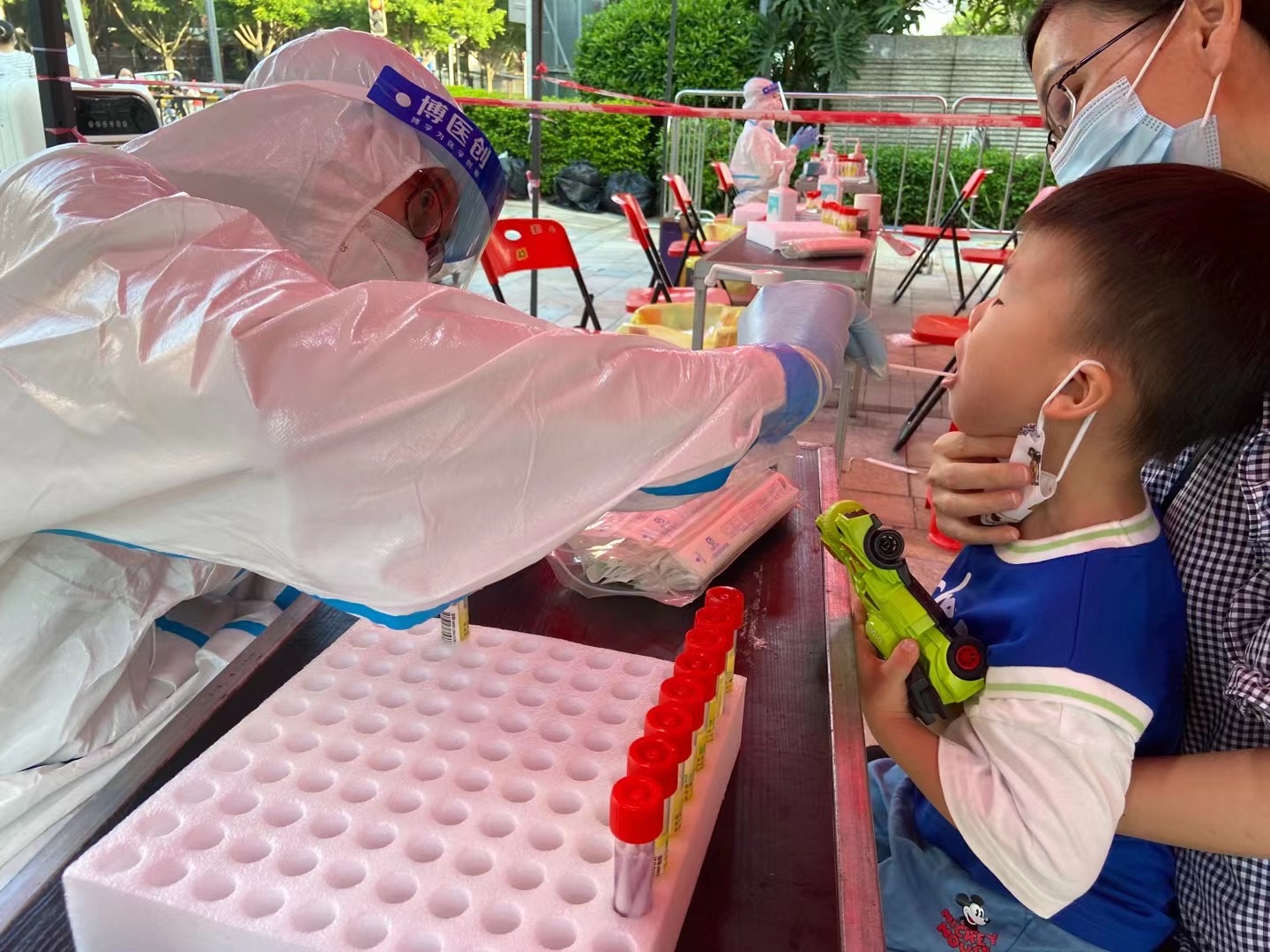 image-20210728110852-5