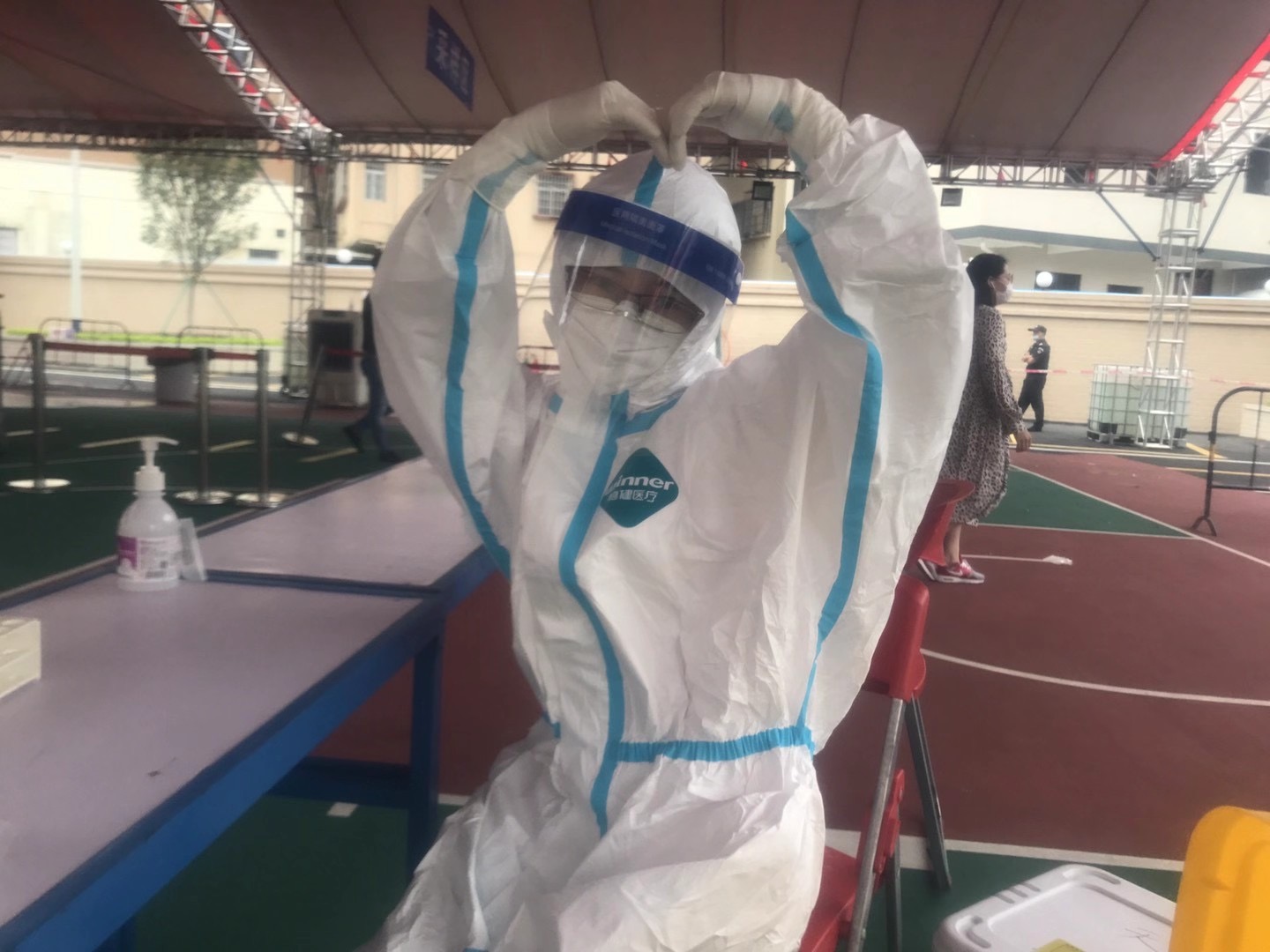 image-20210728111529-1