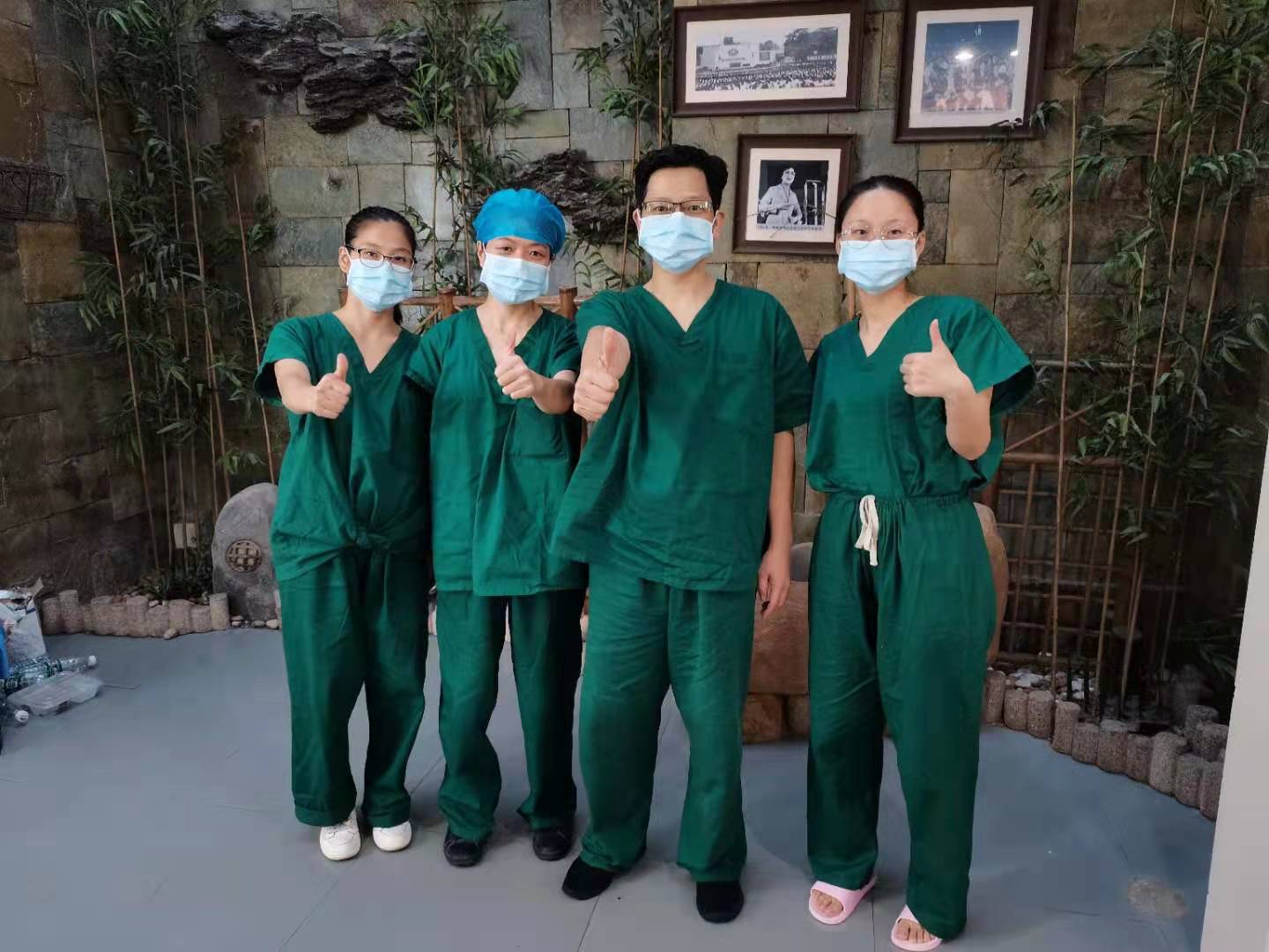 image-20210728112017-4