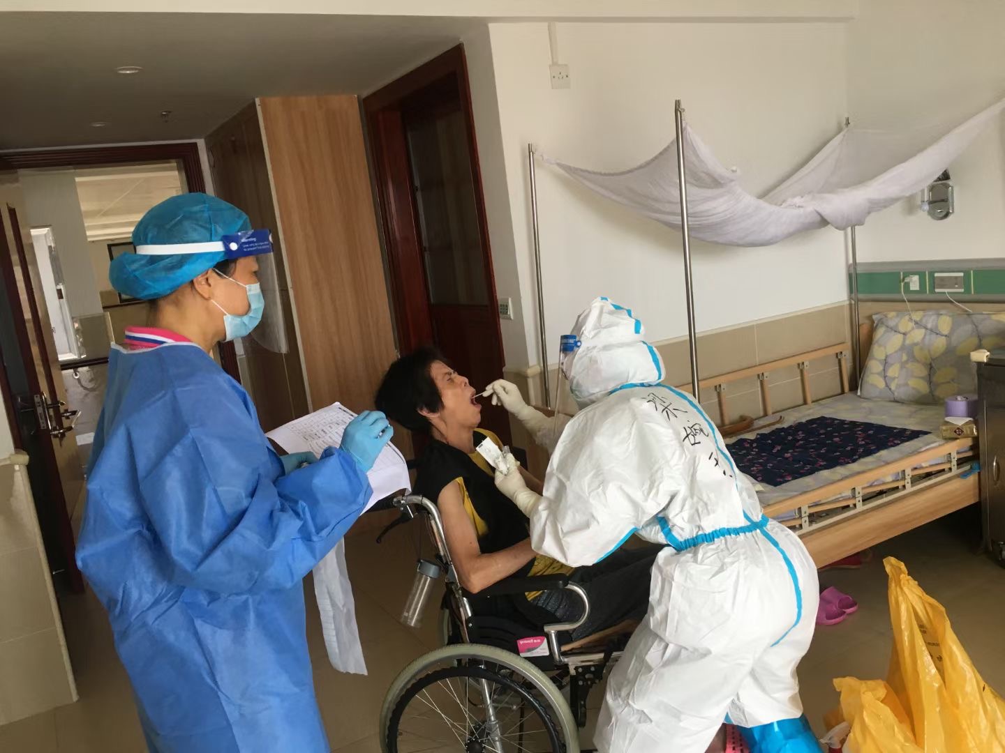 image-20210728112147-5