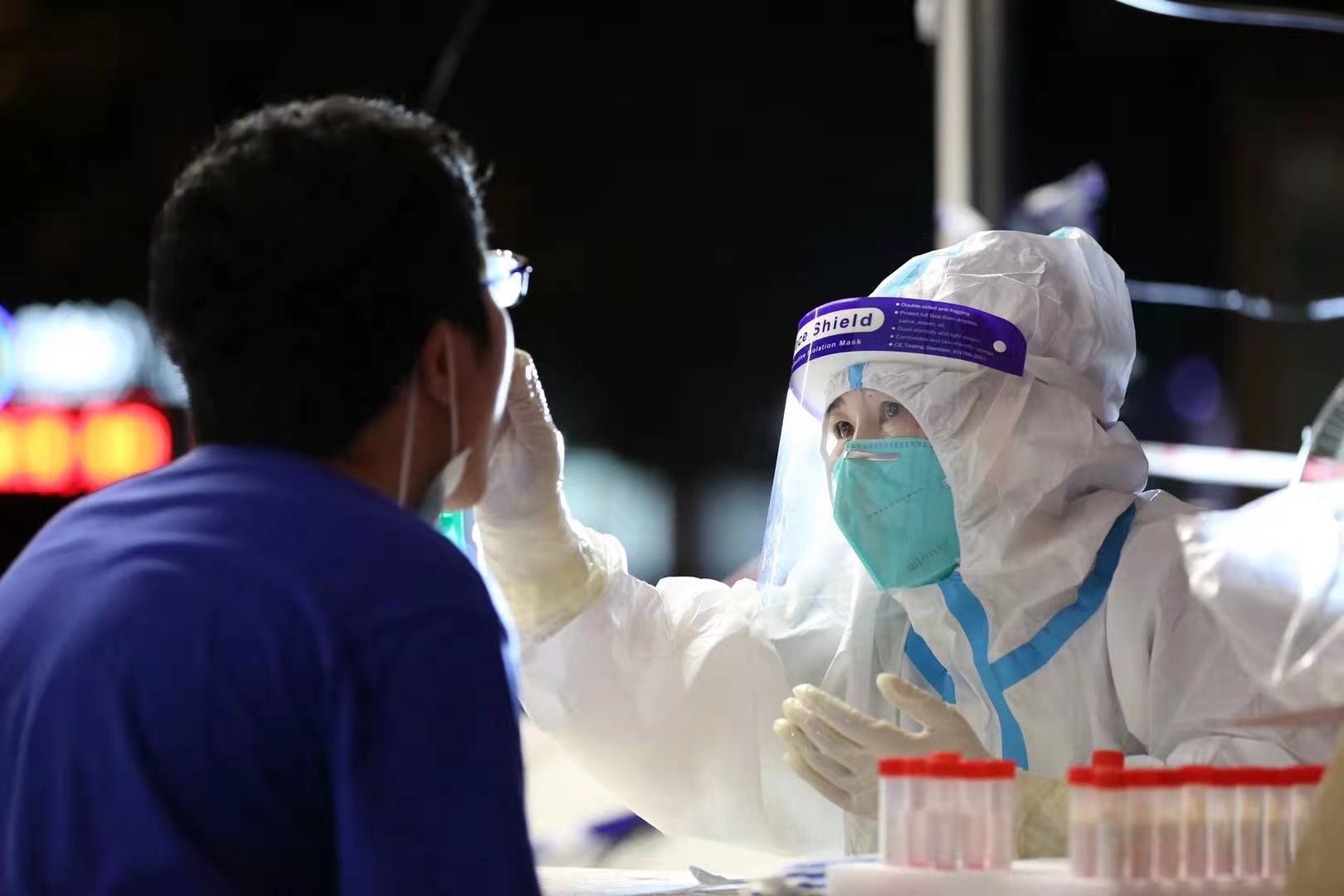 image-20210728112507-8