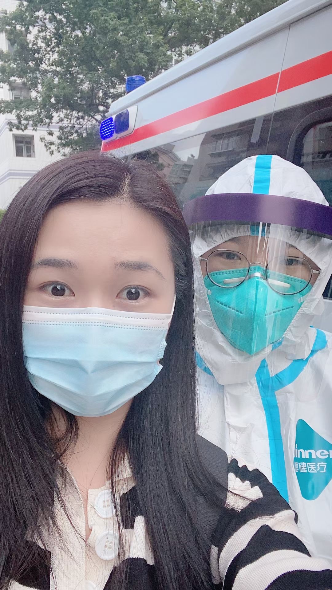 image-20210728112658-10