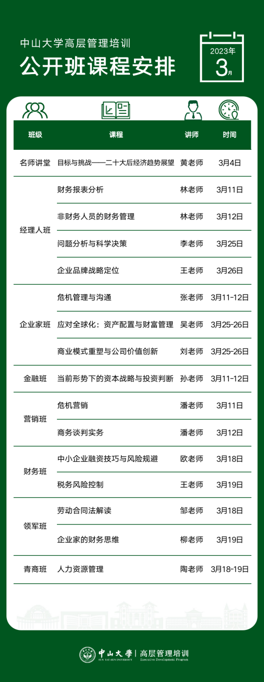 image-20230303093524-1