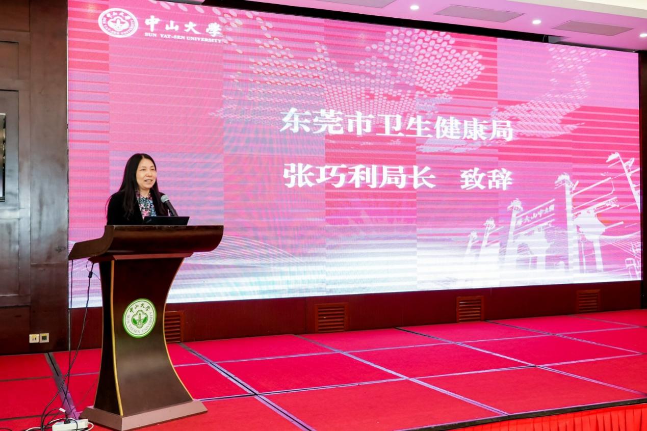 image-20230331095355-2