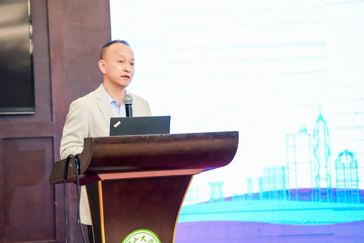 image-20230331102726-1