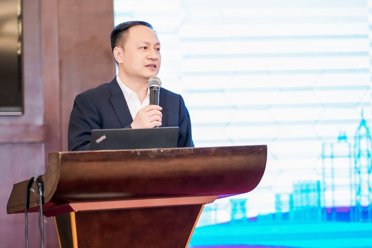 image-20230331102726-2