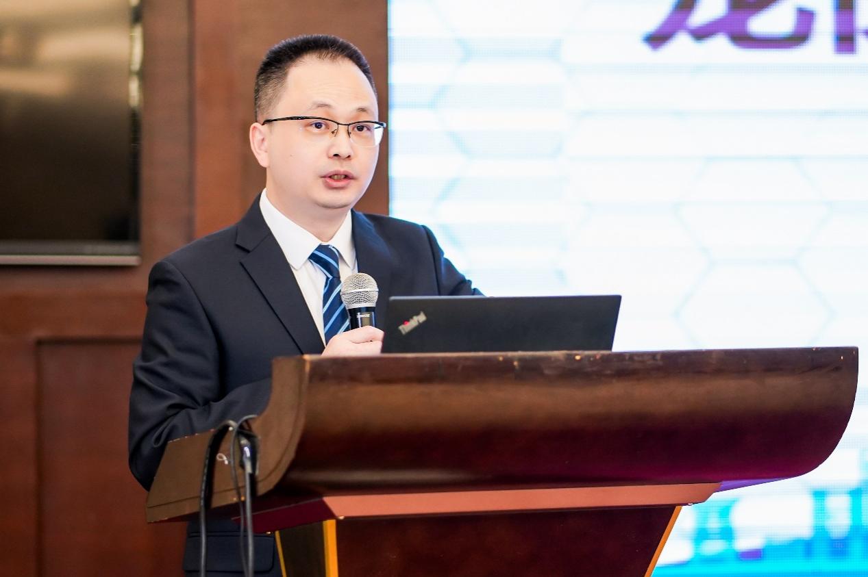 image-20230331102726-5