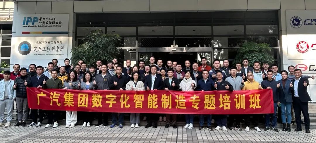 image-20230331104339-1