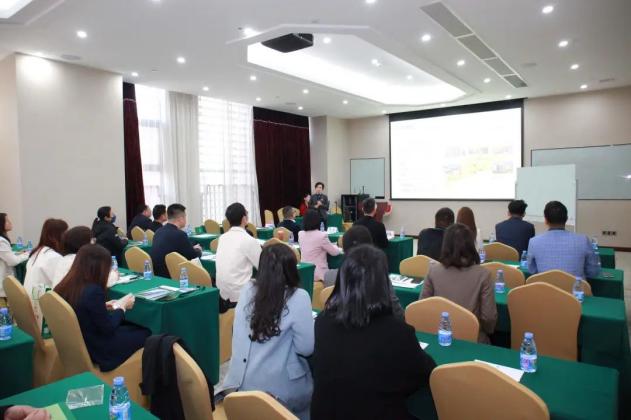 image-20230331104339-12