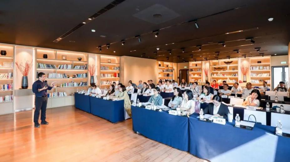 image-20230331104339-18