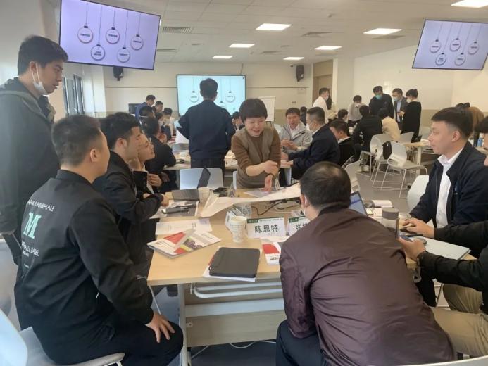 image-20230331104339-5