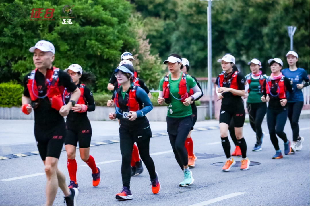 image-20230412142314-3