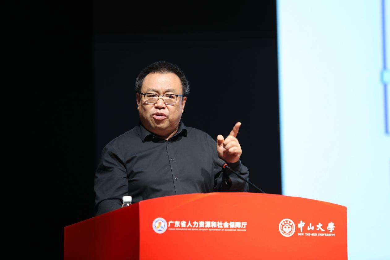 image-20230423092457-19