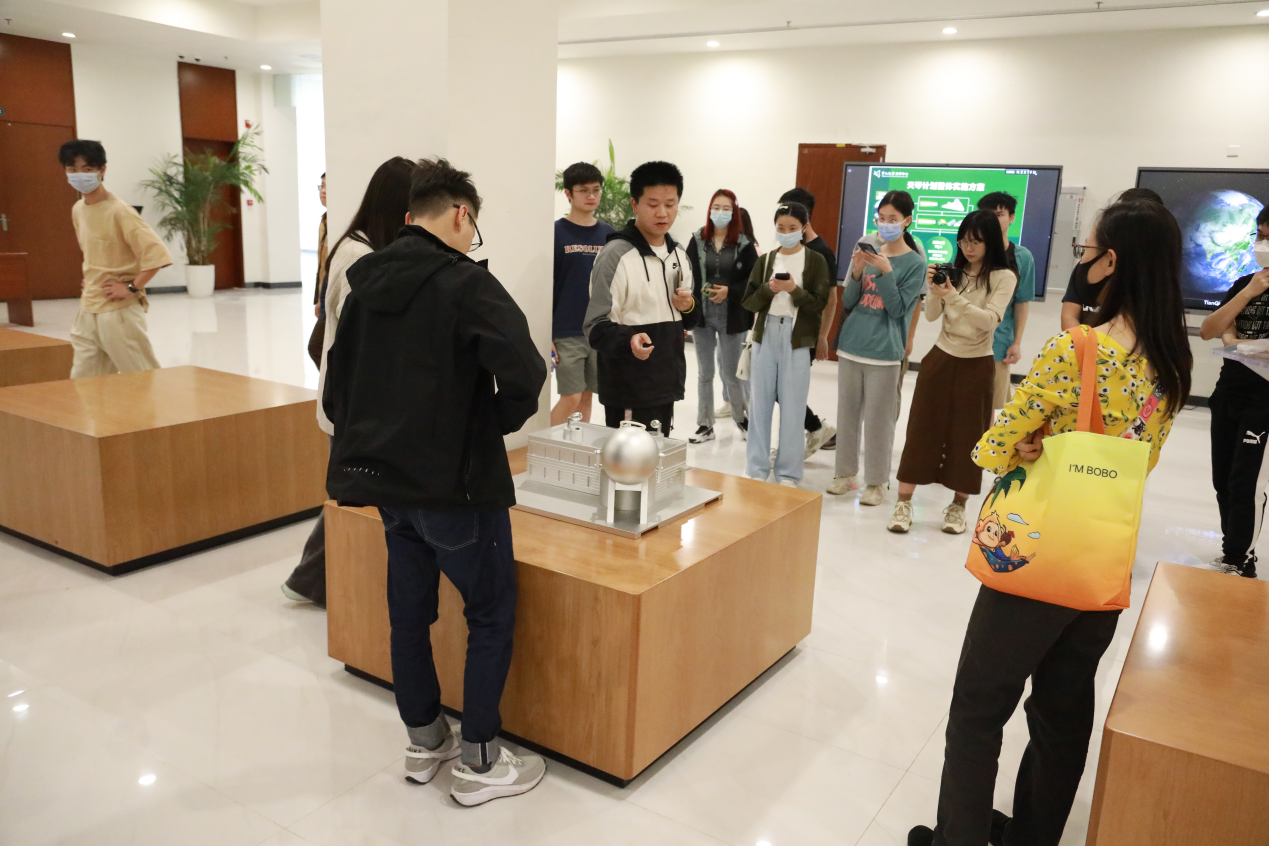 image-20230423094633-11