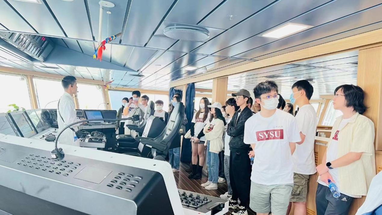 image-20230423094633-13