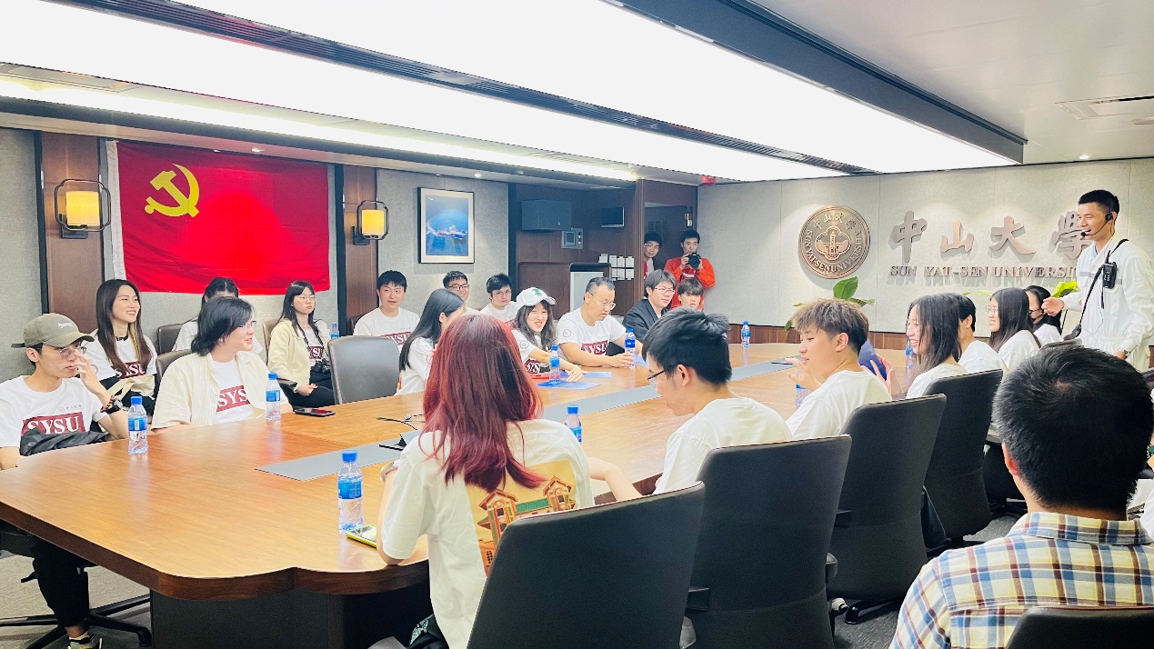 image-20230423094633-14