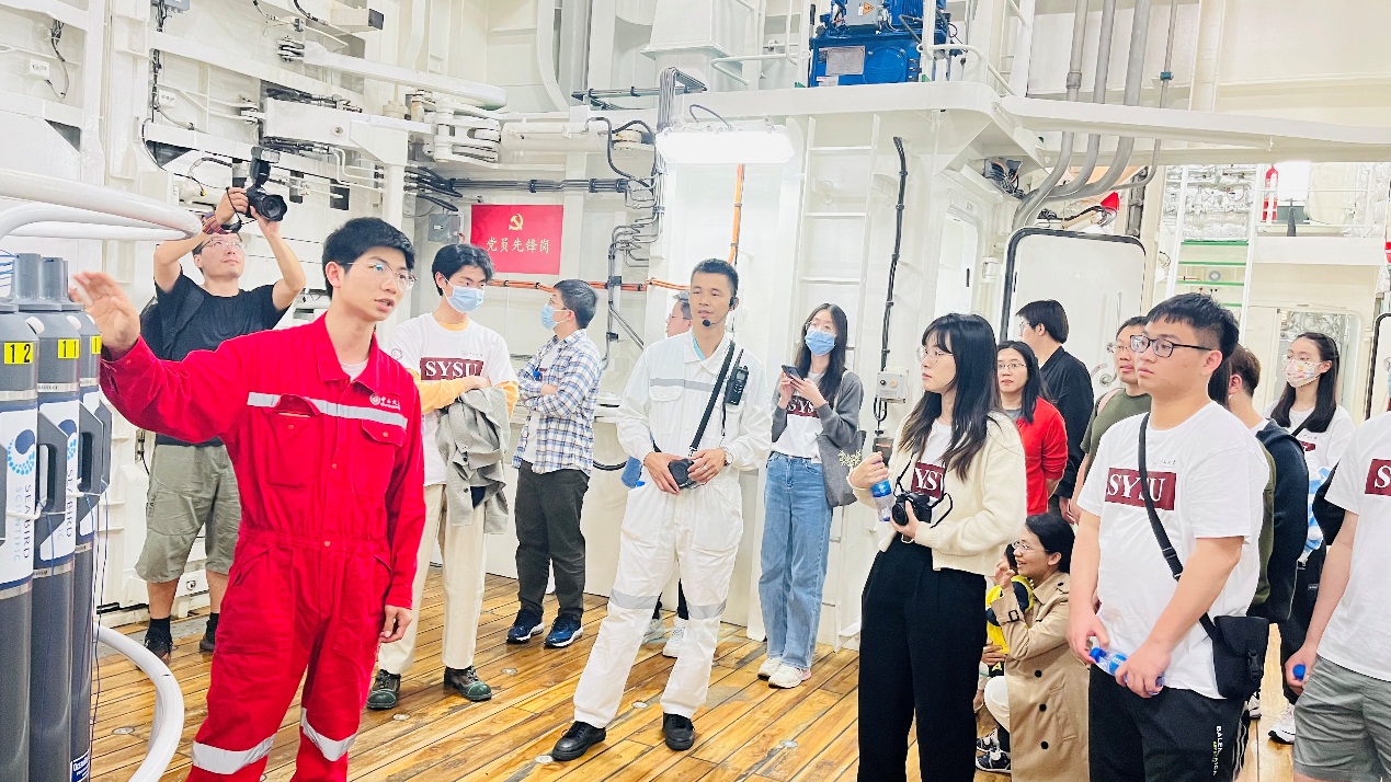 image-20230423094633-15