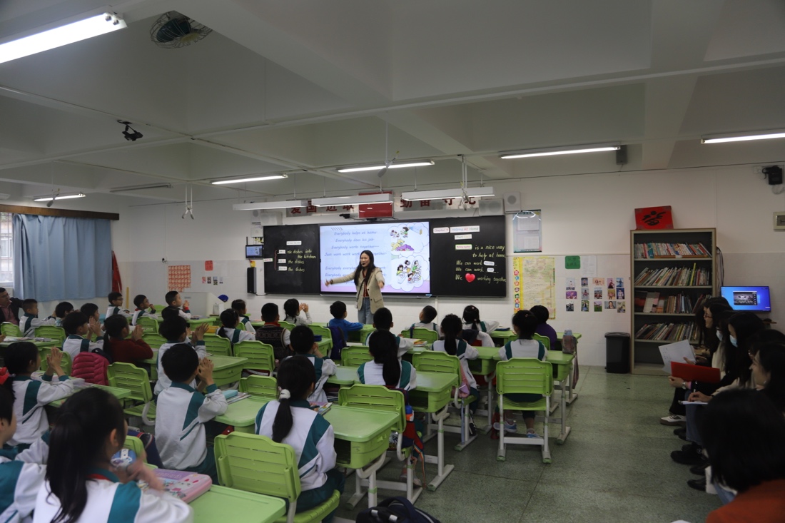 image-20230423100512-3