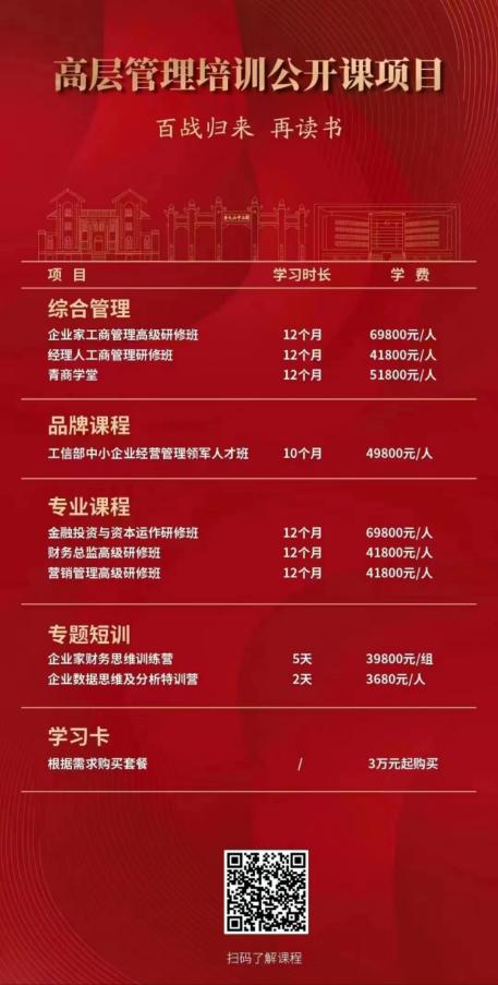 image-20230423101237-10