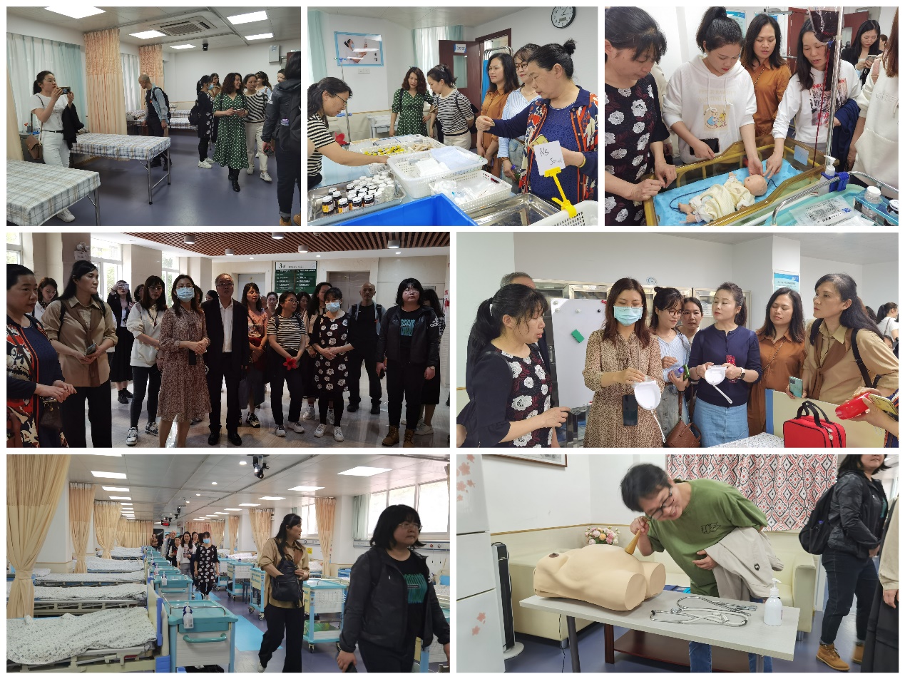 image-20230423111034-6