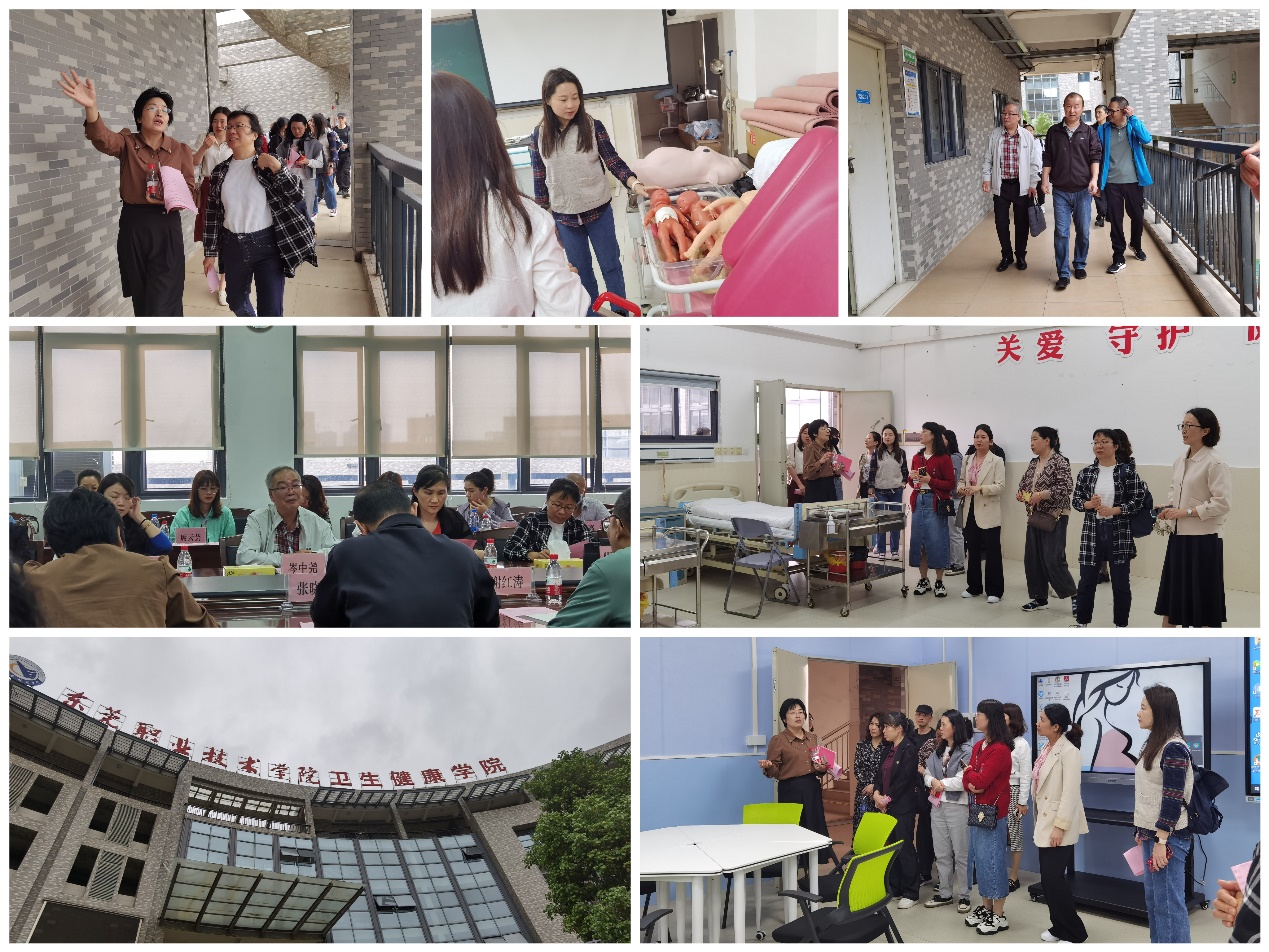 image-20230423111034-7