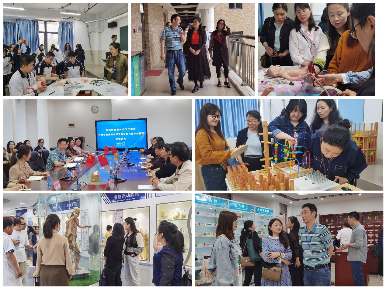 image-20230423111034-8