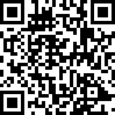 image-20230506140915-1